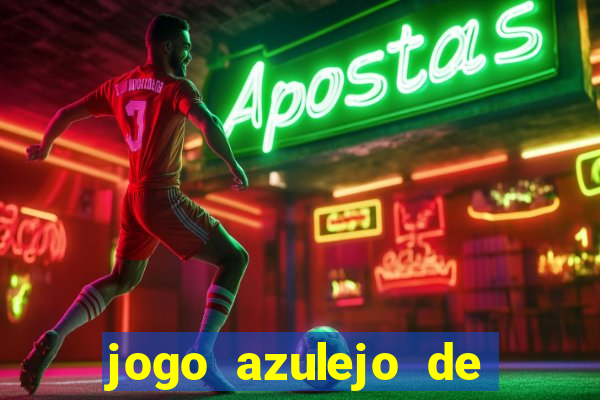 jogo azulejo de desenho paga mesmo